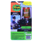 Preview: McFarlane Batman Classic TV Series Boxhandschuhe OVP | Hoppla-Stuff